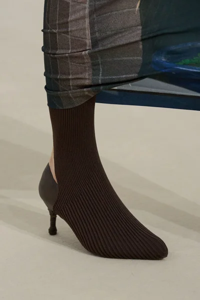 Look 140